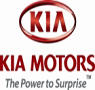 KIA Motors Bulgaria