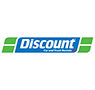 Discount & Europcar