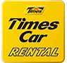 Times Car Rental 