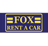 Разгледайте САЩ с Fox