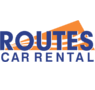 Routes Car Rental - Канада